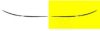 VAN WEZEL 3017581 Cover, bumper